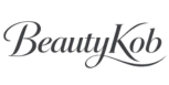 Beautykob