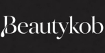 Beautykob