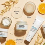 Best Face Oils for Aging Skin Best Anti-Aging Moisturizers for Mature Skin