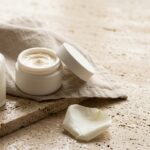 Wrinkle Prevention Tips for Women Over 50 Best Anti-Aging Serums for Dry Skin