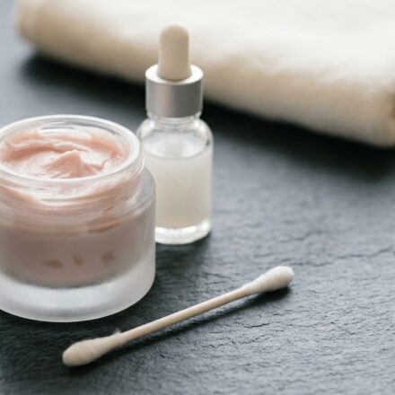 Eradikate Acne Treatment for Targeting Cystic Acne and Stubborn Breakouts Eradikate Acne Treatment for Targeting Cystic Acne and Stubborn Breakouts