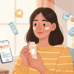 How to Become a Bubble Skincare Ambassador