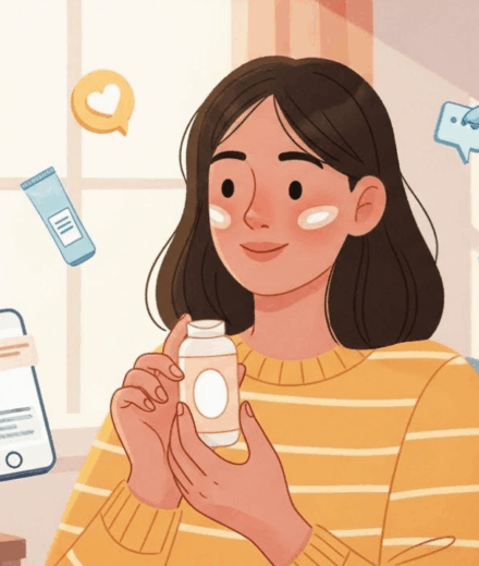 How to Become a Bubble Skincare Ambassador