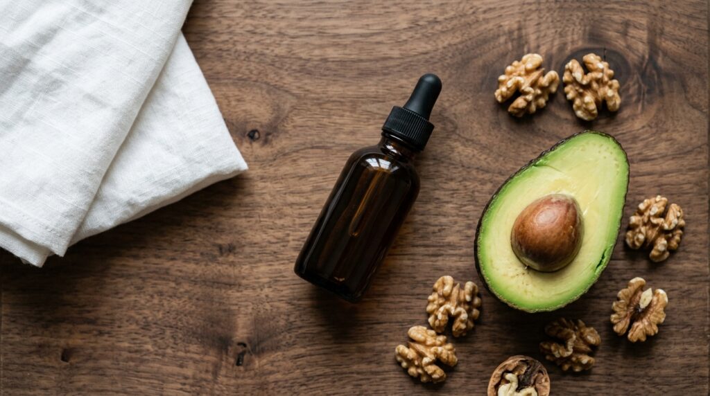 Lifestyle Habits for Better Results