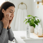 Why Korean Skincare is Highly Recommended for Anti-Aging Skincare Tips by Amy Peterson for Flawless Skin