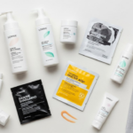 Top skin care products for oily skin that actually work