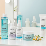 What Are the Top Sensitive Skin Care Brands? What Are the Best Oily Sensitive Skin Care Products
