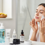 Wrinkle Prevention Tips for Women Over 50 What Are the Best Skin Care Products for Oily Skin