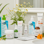 What Are the Best Oily Sensitive Skin Care Products? What Are the Top Sensitive Skin Care Brands?