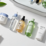 Best Skin Care for Oily Sensitive Skin What Is the Best Korean Skincare for Oily Skin?
