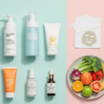 Best Skin Care for Oily Sensitive Skin What are the Essential Steps for Oily Skin Care?