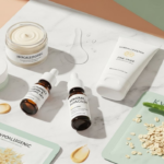 How to Build a Sensitive Skin Skincare Routine What is the Special Care Formula for Sensitive Skin Health