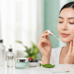 Why Korean Skincare is Highly Recommended for Anti-Aging