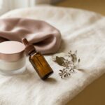 Wrinkle Prevention Tips for Women Over 50