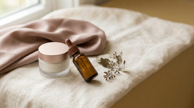 Wrinkle Prevention Tips for Women Over 50