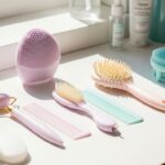 Essential Beauty Tools for Daily Routine Affordable Beauty Tools for Beginners