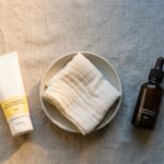 Skin Renewal and Repair Routine Beauty Care Routine for Lasting Results