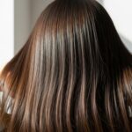Best Shampoo for Men with Thinning Hair Best Hair Oil for Repair and Shine