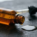 Mens Scalp Exfoliation Tips at Home Best Shampoo for Men with Thinning Hair
