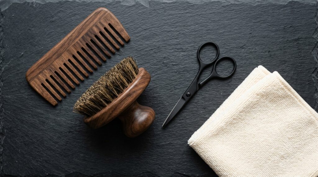 Building the Right Toolkit