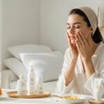 Natural beauty routine for healthy skin Complete Beauty Routine for Glowing Skin