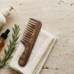 Long Term Beauty Maintenance Routine Complete Skin and Hair Care Plan