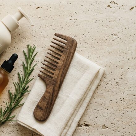 Complete Skin and Hair Care Plan Complete Skin and Hair Care Plan