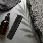 How to Manage Dry Scalp Dandruff in Men Men Grooming Tips for Healthy Hair