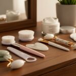Beauty Tools That Improve Skin Texture Non Electric Beauty Tools for Face