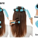 Simple Hair Tools for Thin Hair Beginner Friendly Hair Tools for Women