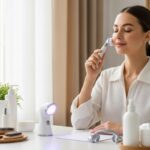 Skin Tightening Tools Best At Home Beauty Treatments and Tools