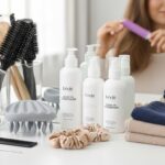 Beginner Friendly Hair Tools for Women Hair Tools Routine for Healthy Hair