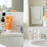 Skincare Routine Based on Skin Condition How to Build a Problem Based Skincare Routine