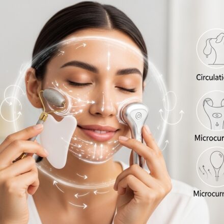 Non Invasive Skin Devices for Beginners Non Invasive Skin Devices for Beginner