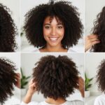 Best Hair Oil for Thin Hair Protein Treatment for Natural Hair