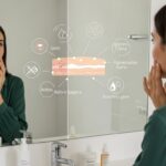 Keratin Treatment for Damaged Hair Simple Problem Solving Skincare Routine