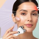 Skin Devices for Improving Skin Texture A Practical, Long-Term Guide