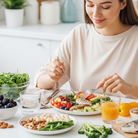 What Foods Make Your Skin Clear What Foods Make Your Skin Clear