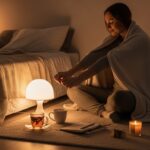 Weekend Relaxation Ideas for Women Calming Rituals Before Bedtime