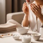 Skin Rejuvenation Without Harsh Products How to Do Face Spa Safely