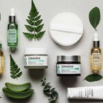Face Relaxation Techniques at Home Improving Skin Texture Naturally