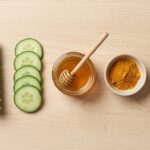 Ways to Calm Irritated Skin Fast Refining Skin Appearance Naturally