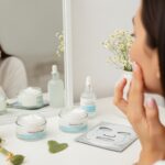 Skin Plumping Techniques at Home