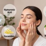 Face Relaxation Techniques at Home Skin Rejuvenation Without Harsh Products