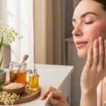 Refining Skin Appearance Naturally Ways to Calm Irritated Skin Fast