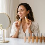 How to Choose the Right Foundation for Your Skin Tone
