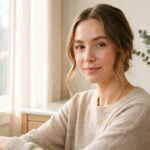 How to Create a Natural Makeup Look for Everyday Wear