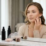 How to Make Makeup Last Longer on Oily Skin